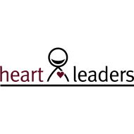 heartleaders-logo-quer-cmyk_design